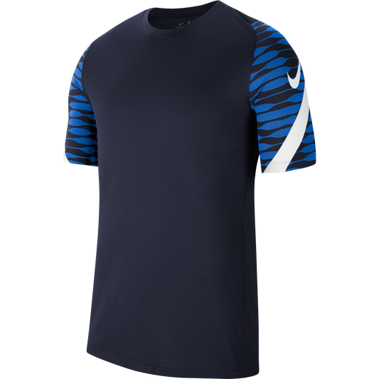 Nike Strike 21 Training Tee