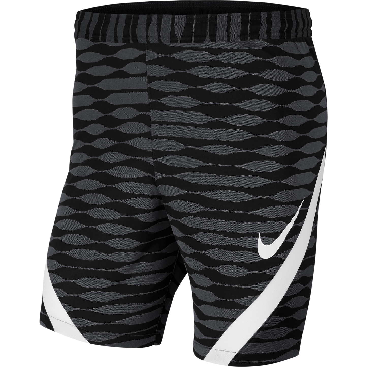 Nike Strike 21 Knit Shorts