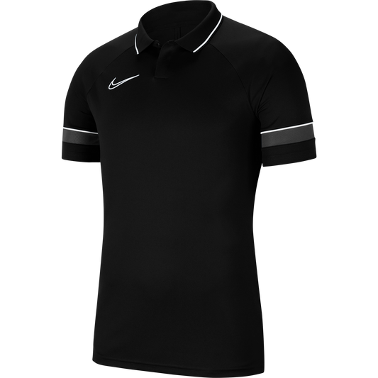 Nike Academy 21 Polo