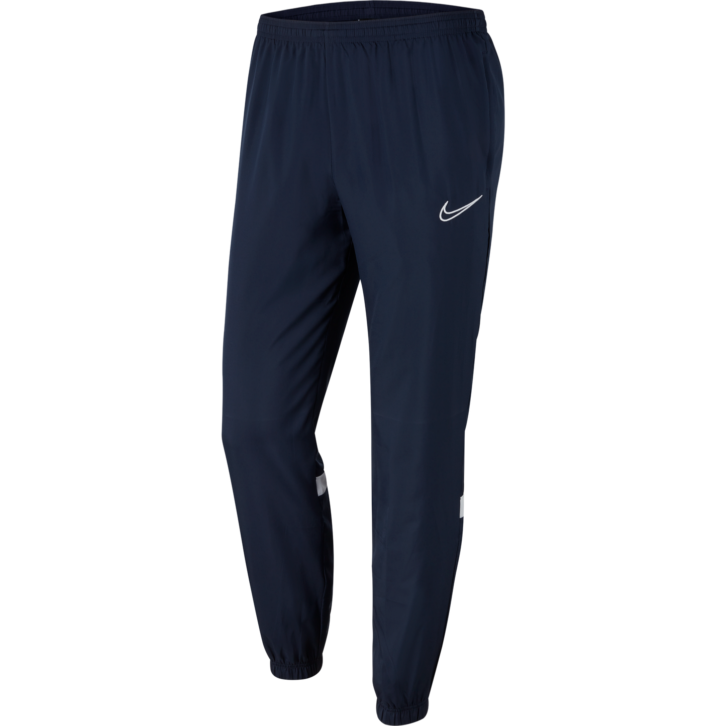 Nike Academy 21 Woven Track Pant