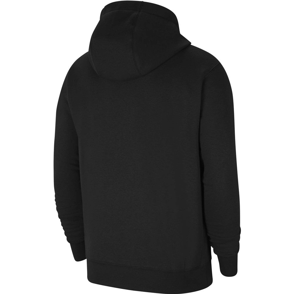 Eccleston & Heskin Seniors FC - Park 20 Hoodie