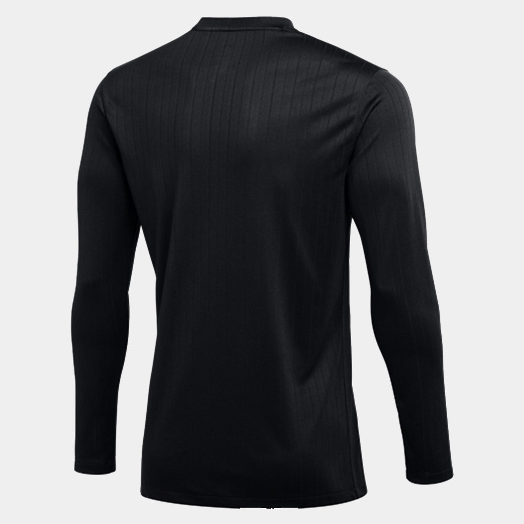 Nike Referee II LS Jersey