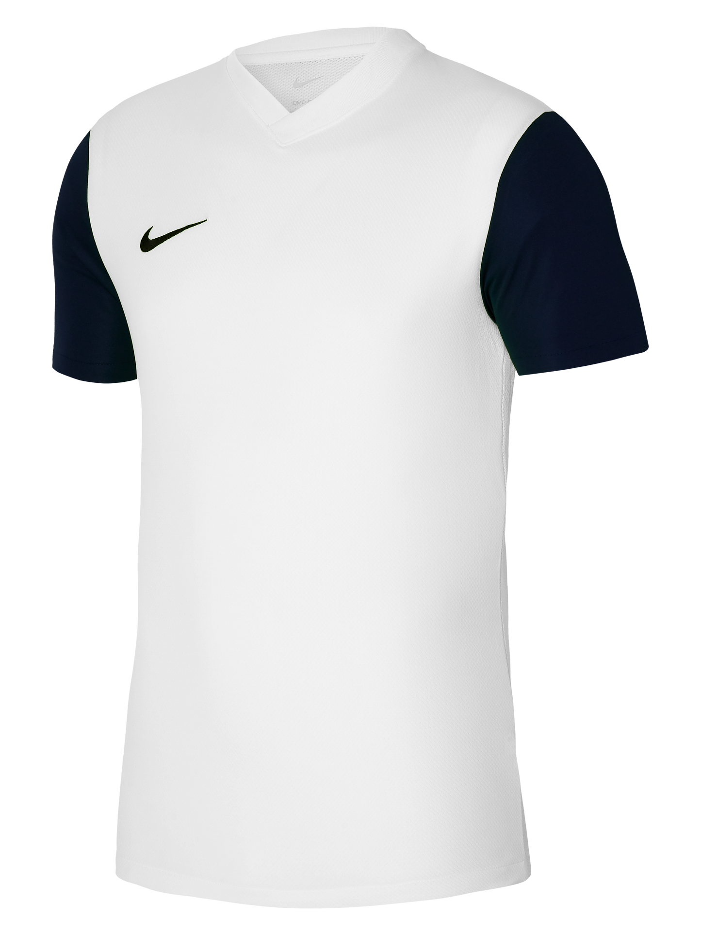 Tiempo Premier II Jersey Short Sleeve