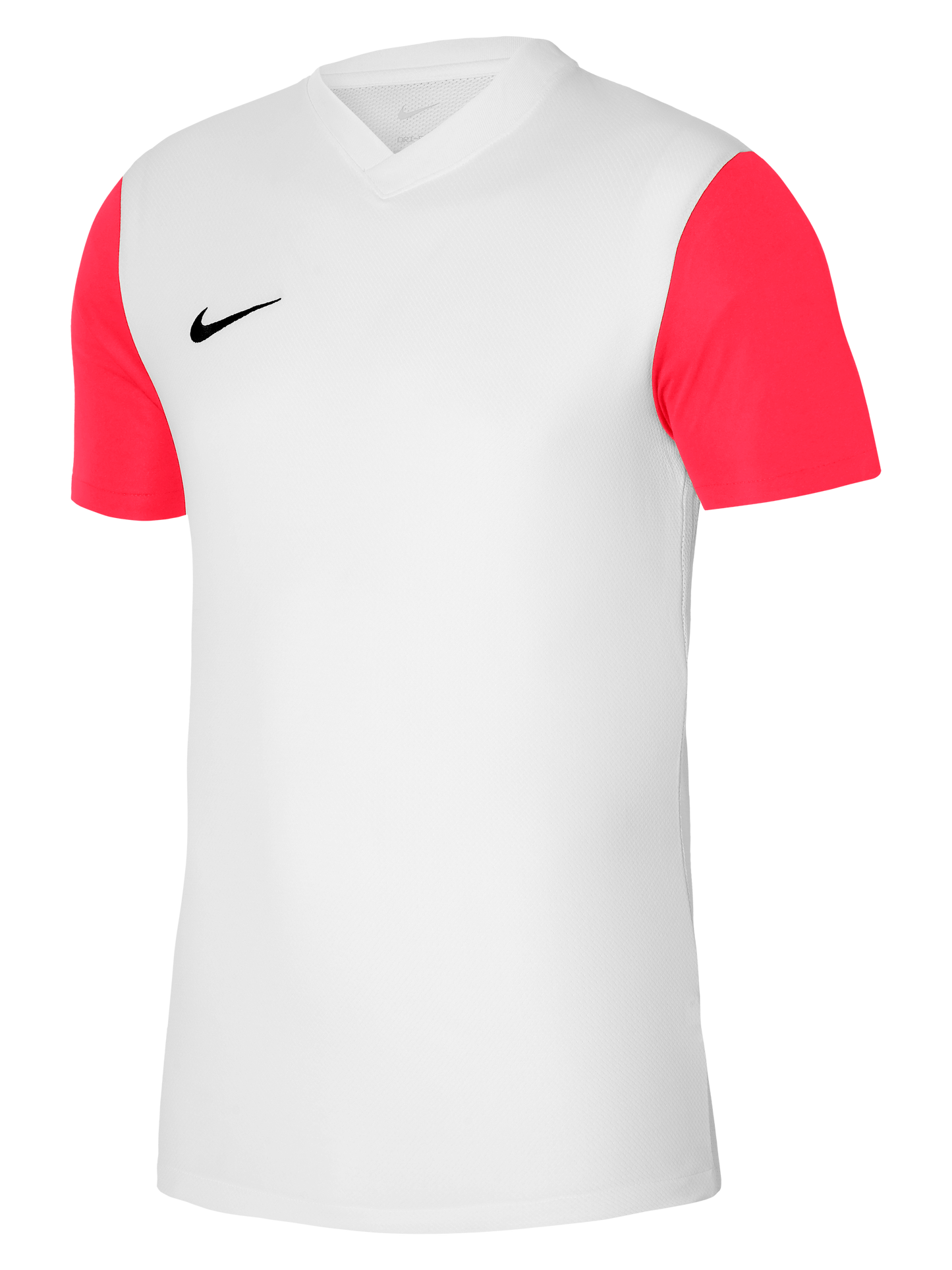 Tiempo Premier II Jersey Short Sleeve