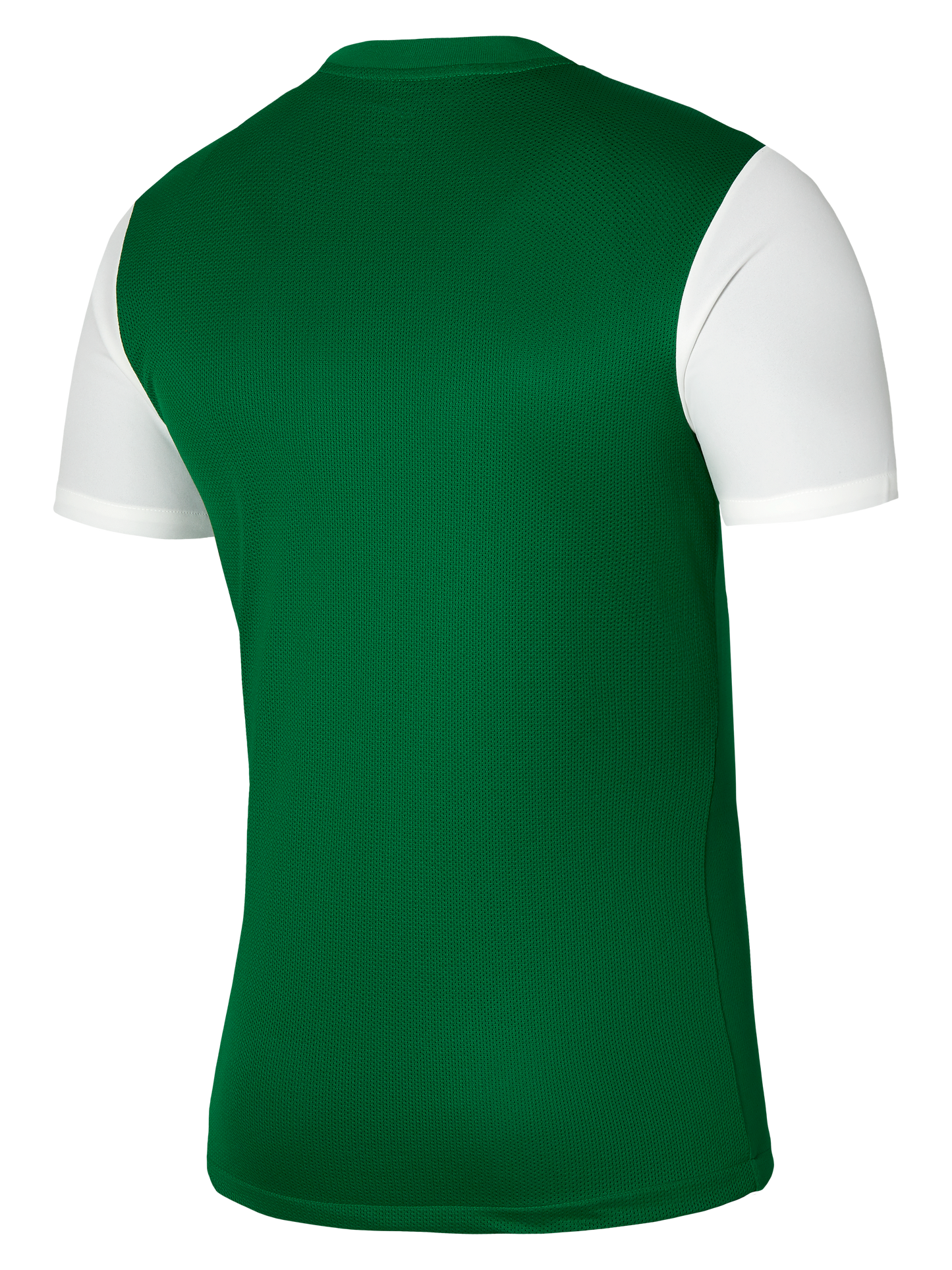 Tiempo Premier II Jersey Short Sleeve