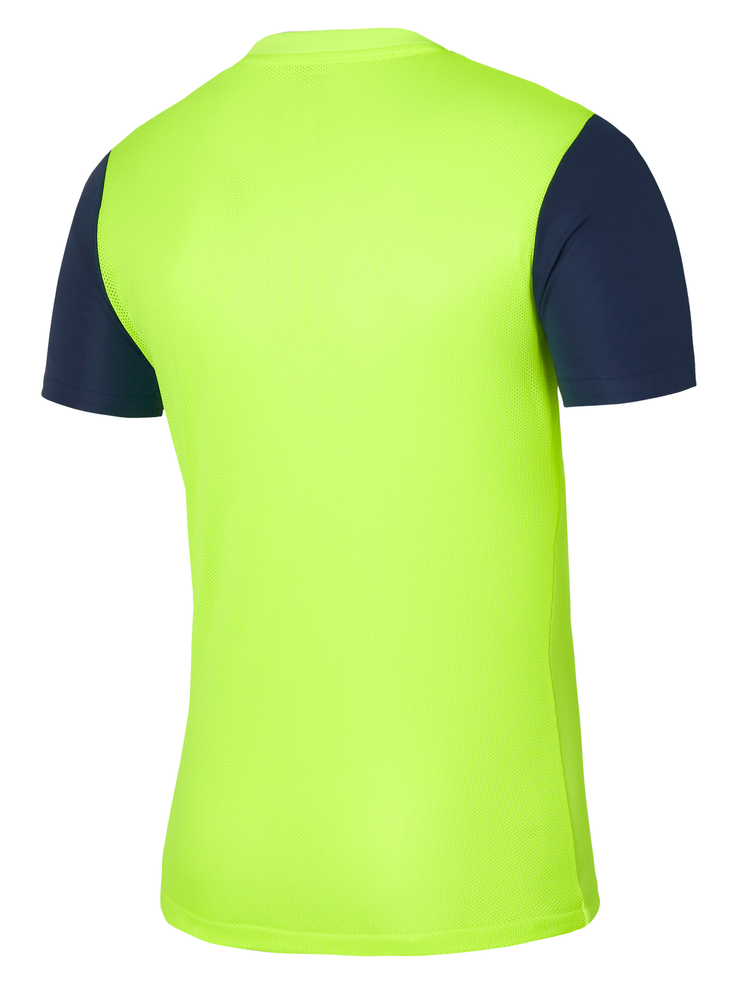 Tiempo Premier II Jersey Short Sleeve