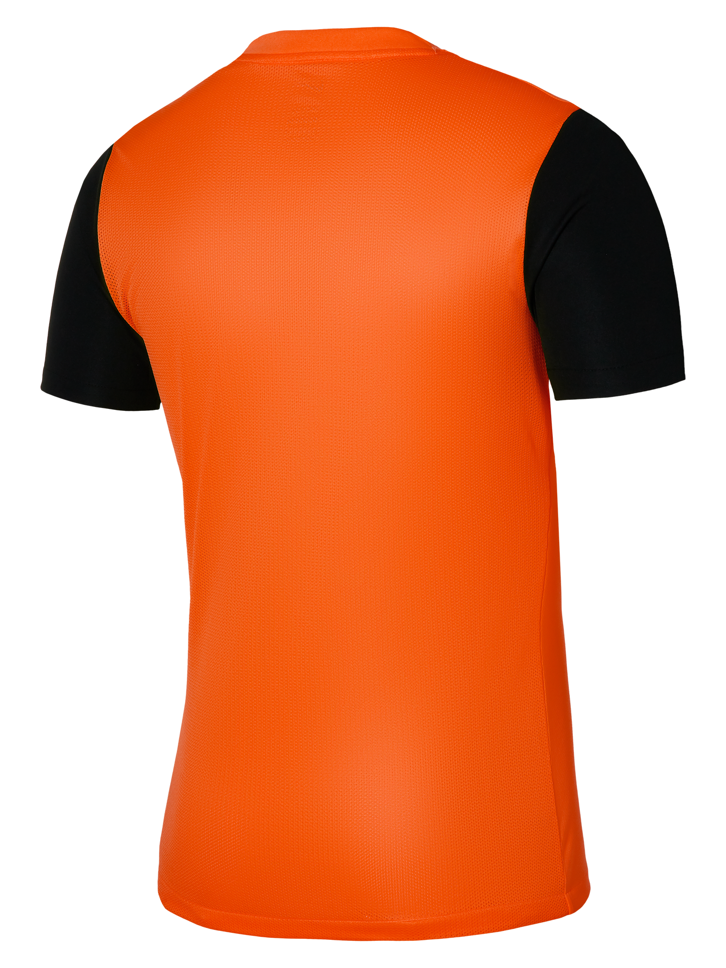 Tiempo Premier II Jersey Short Sleeve