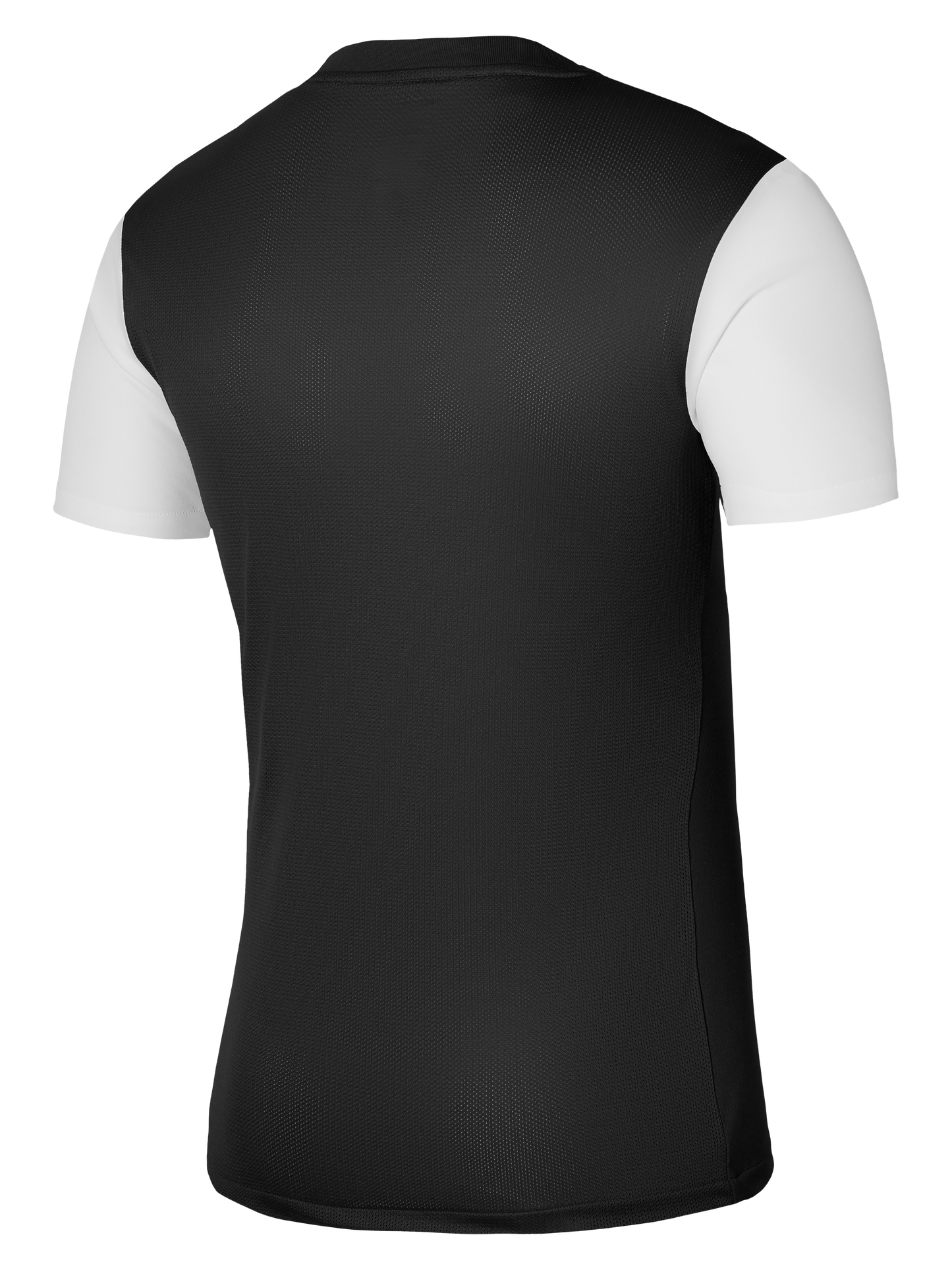 Tiempo Premier II Jersey Short Sleeve (Youth)