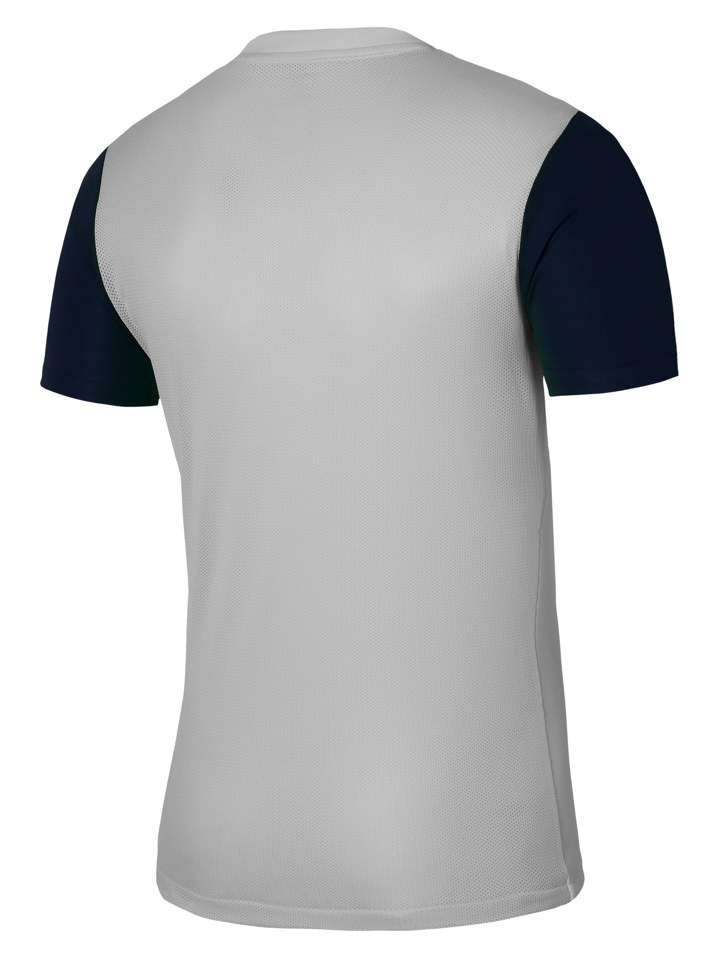 Tiempo Premier II Jersey Short Sleeve (Youth)