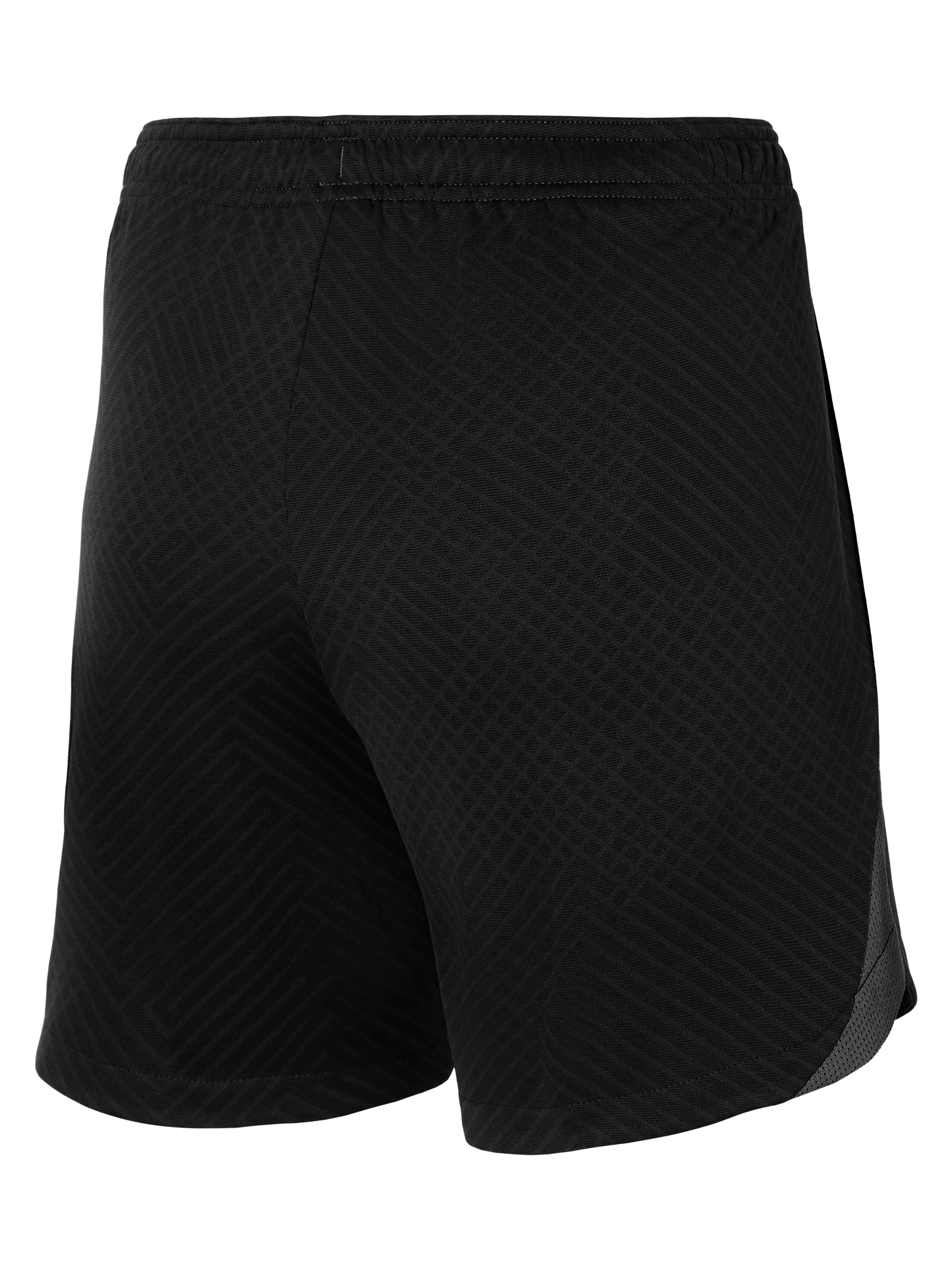 Women's Strike 22 Short