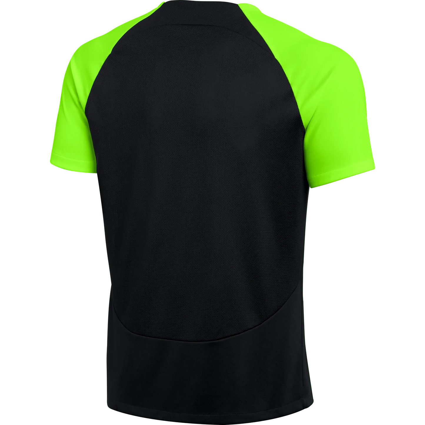 Academy Pro Top Short Sleeve