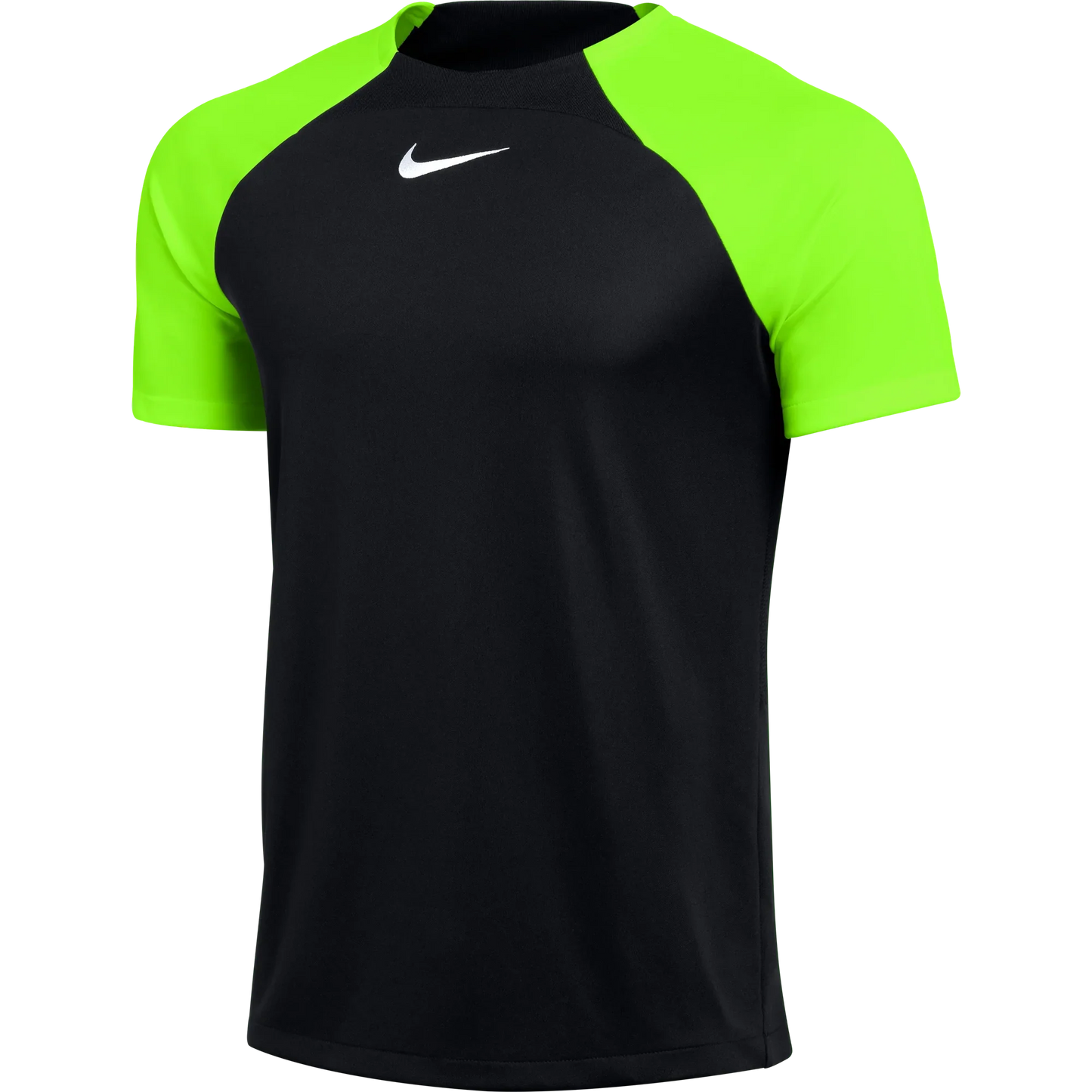 Academy Pro Top Short Sleeve