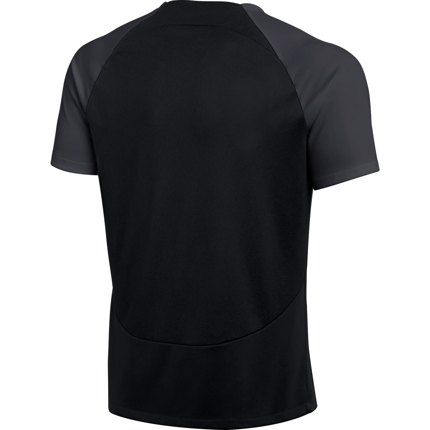 Academy Pro Top Short Sleeve