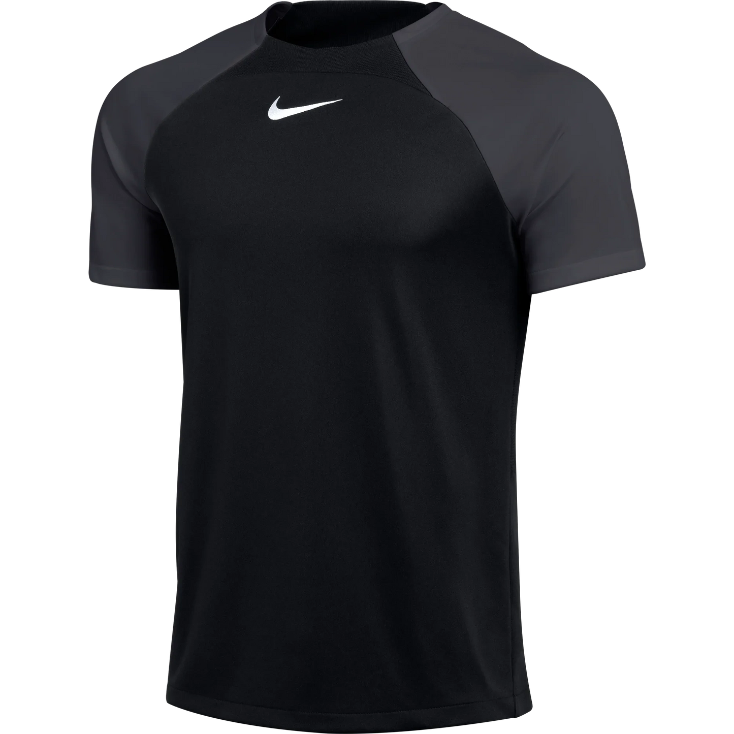 Academy Pro Top Short Sleeve