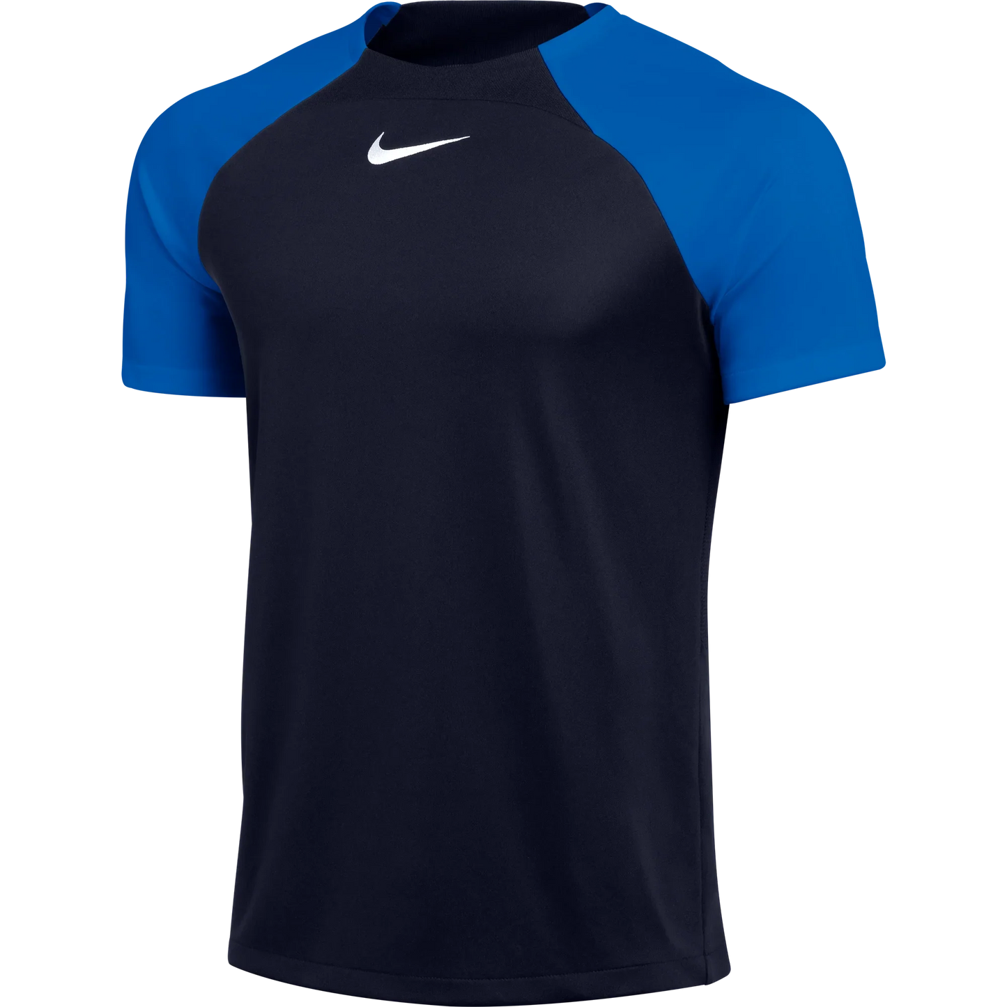 Academy Pro Top Short Sleeve