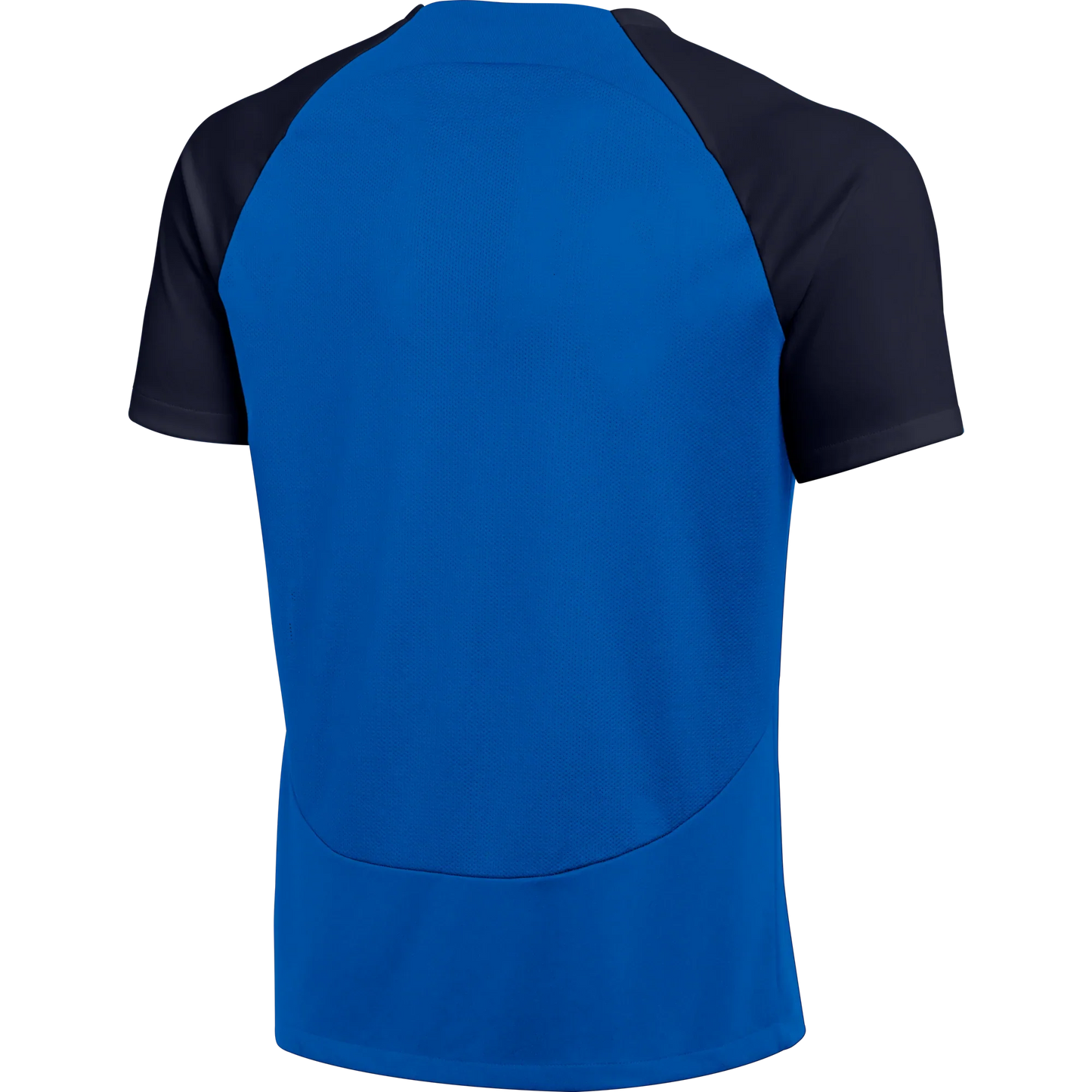 Academy Pro Top Short Sleeve