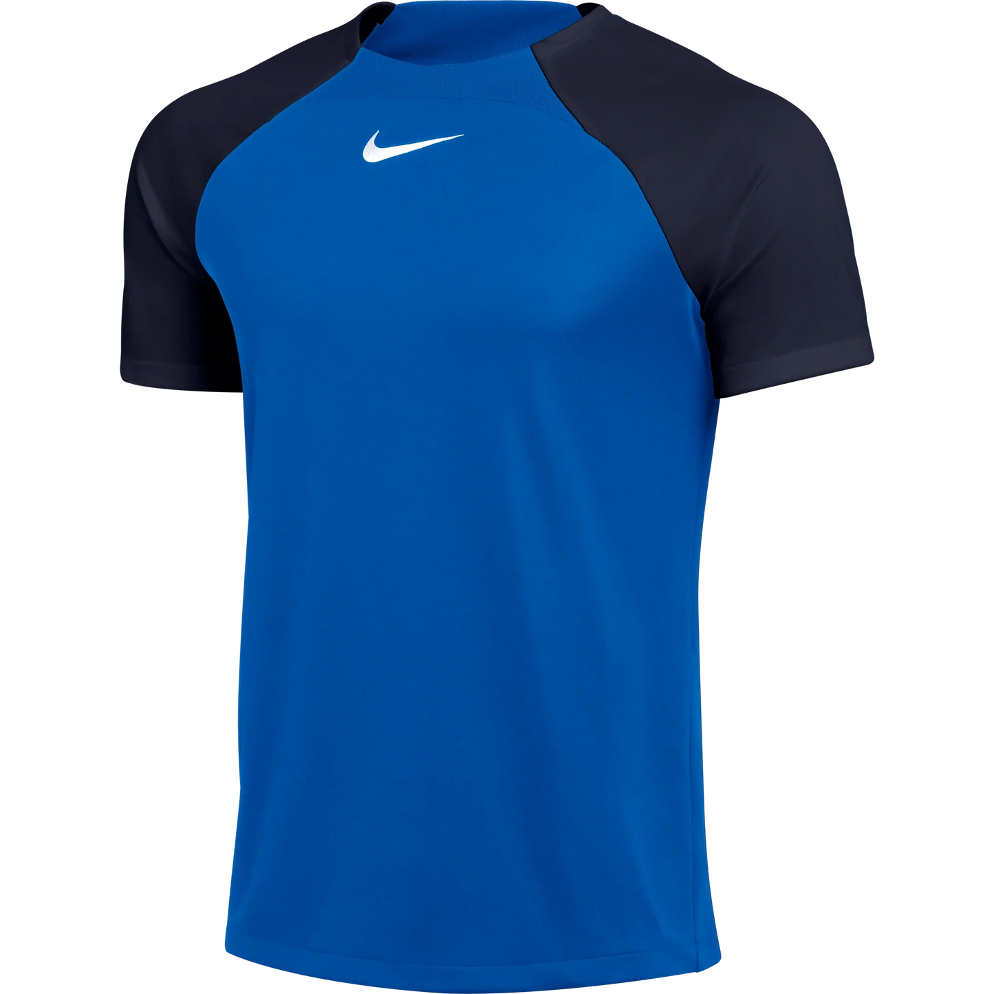 Academy Pro Top Short Sleeve