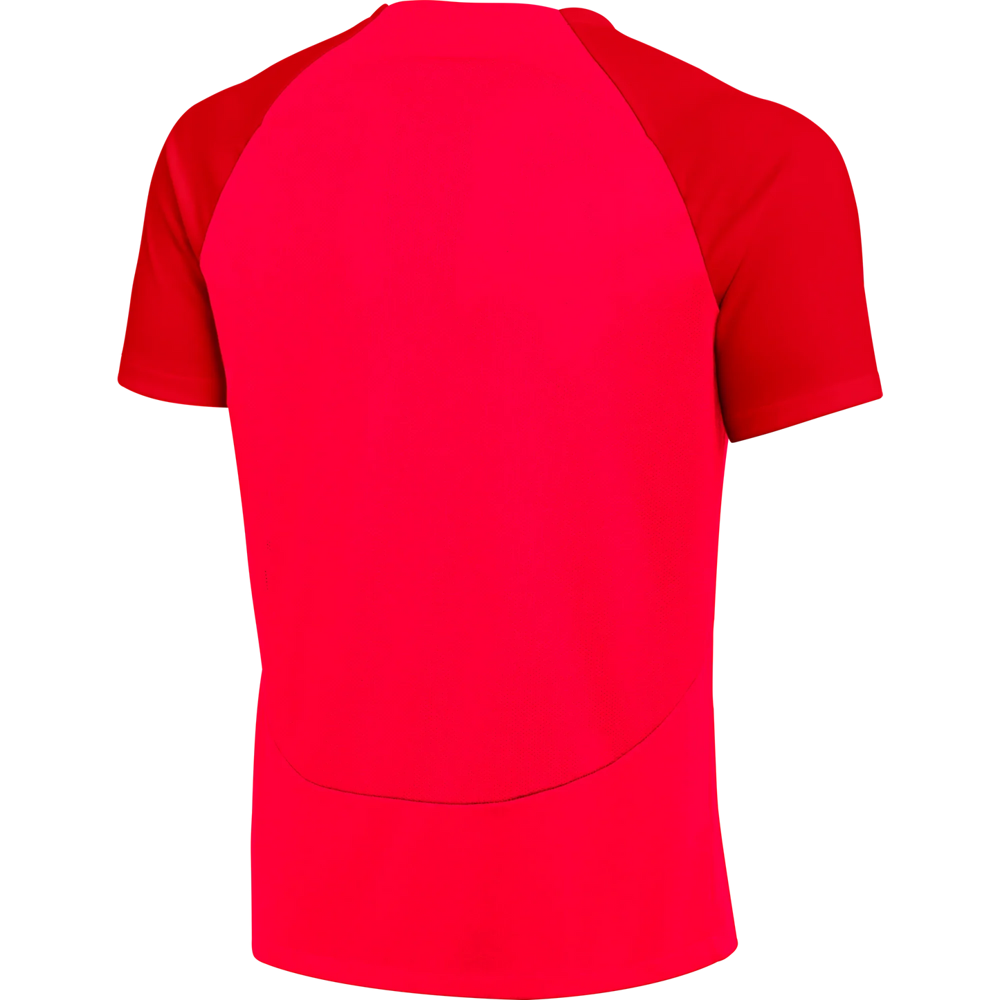 Academy Pro Top Short Sleeve