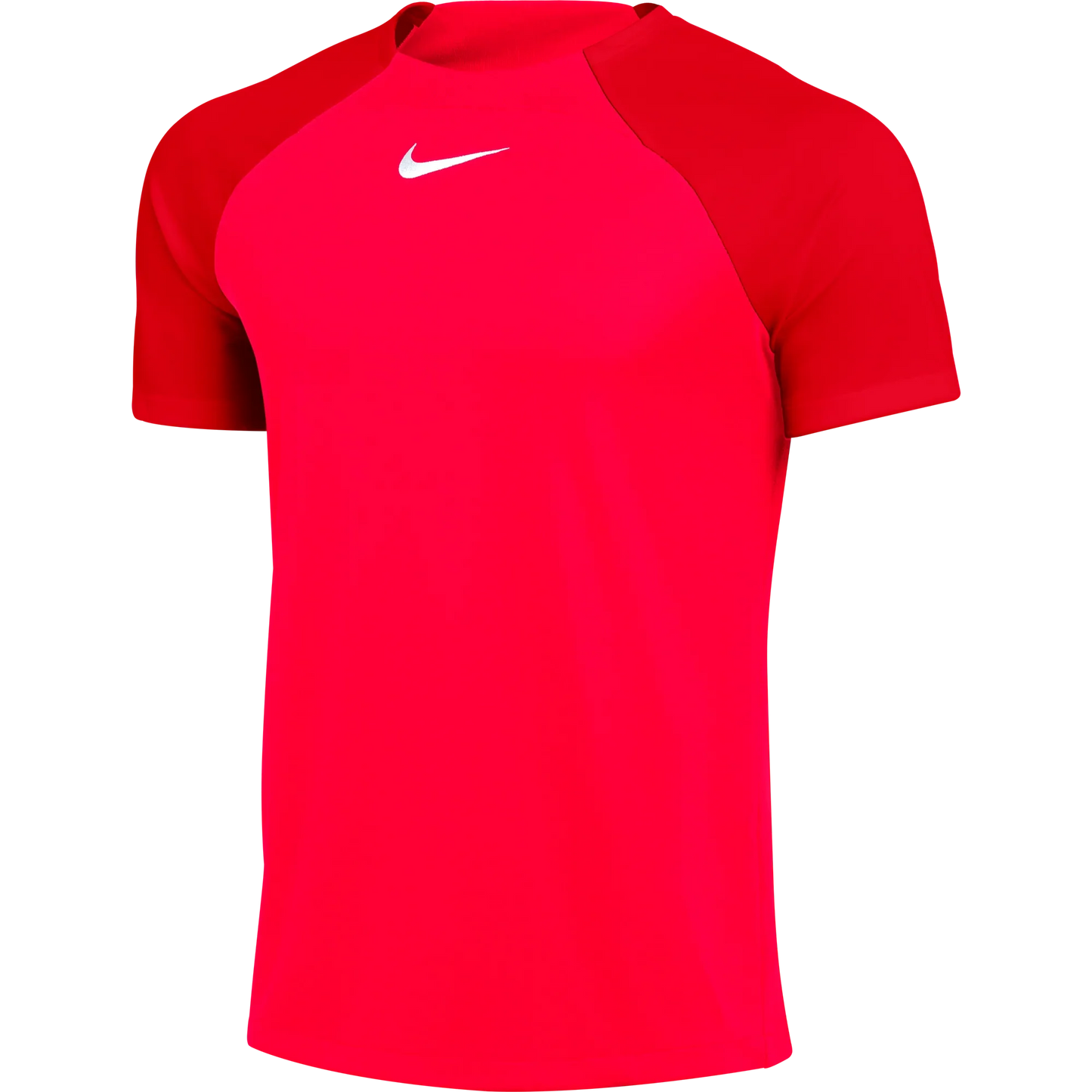 Academy Pro Top Short Sleeve