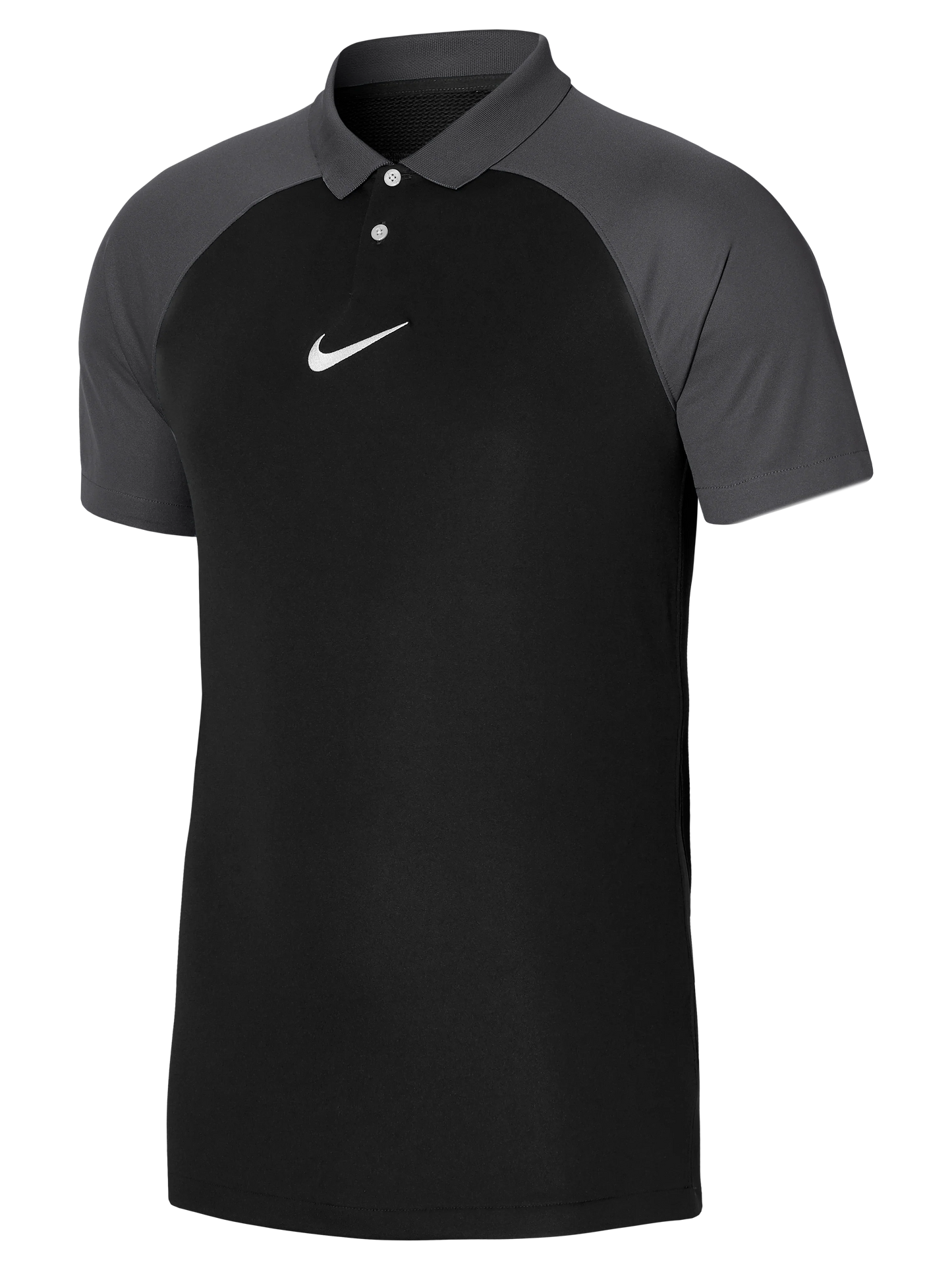 Academy Pro Polo Short Sleeve