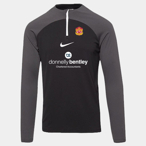 Chorley Cricket Club T20 Drill Top