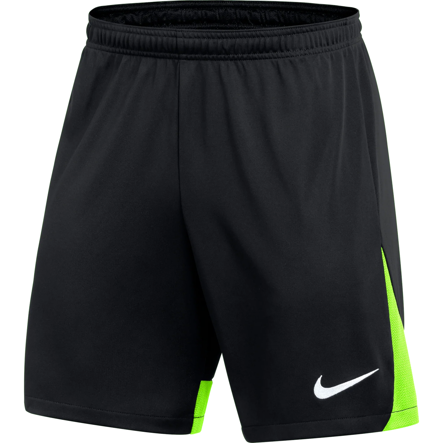 Academy Pro Short 22