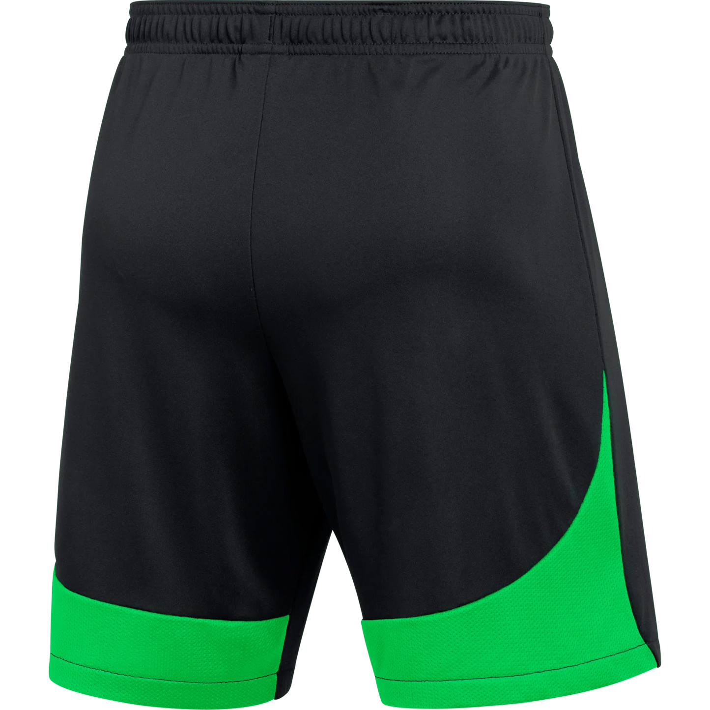 Academy Pro Short 22