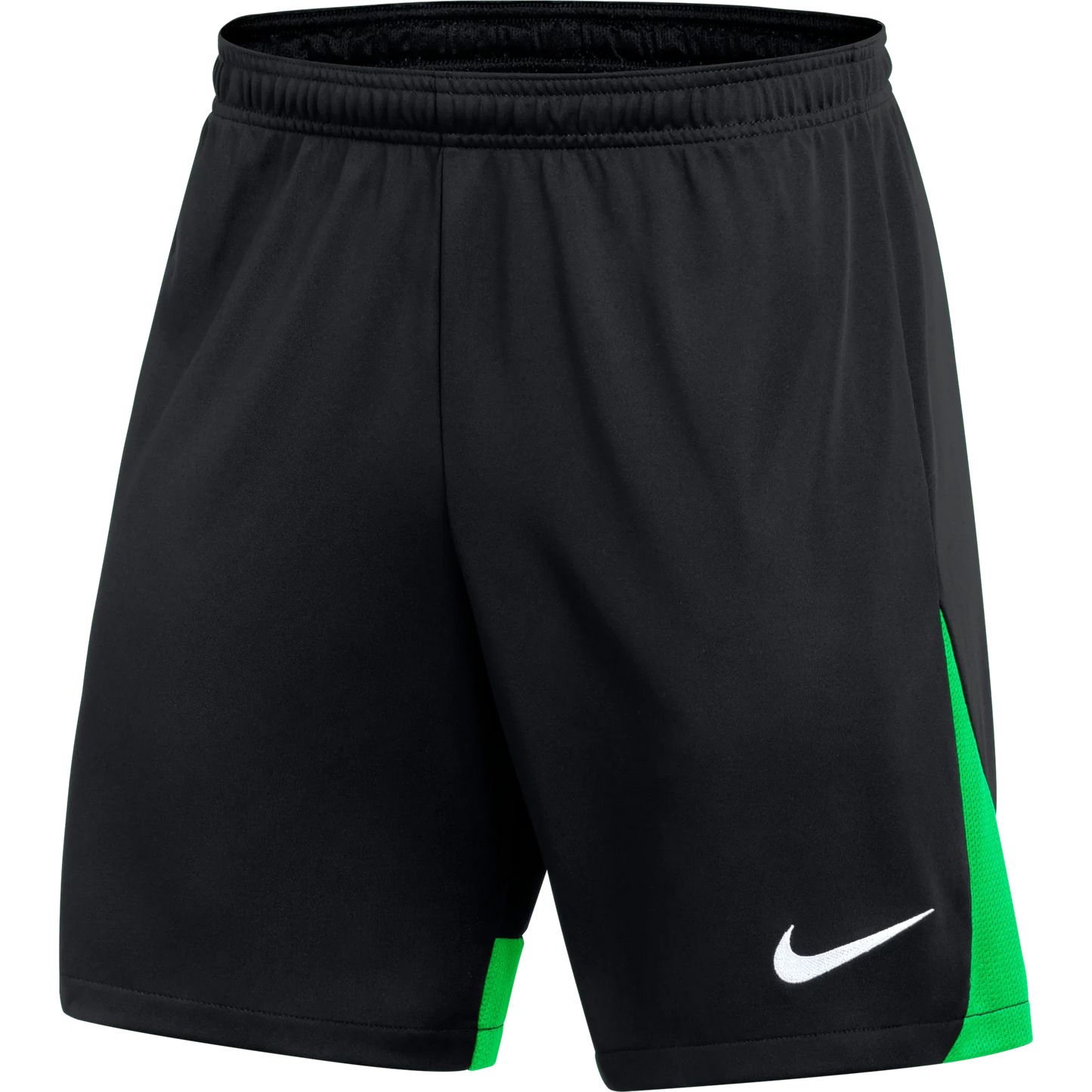 Academy Pro Short 22