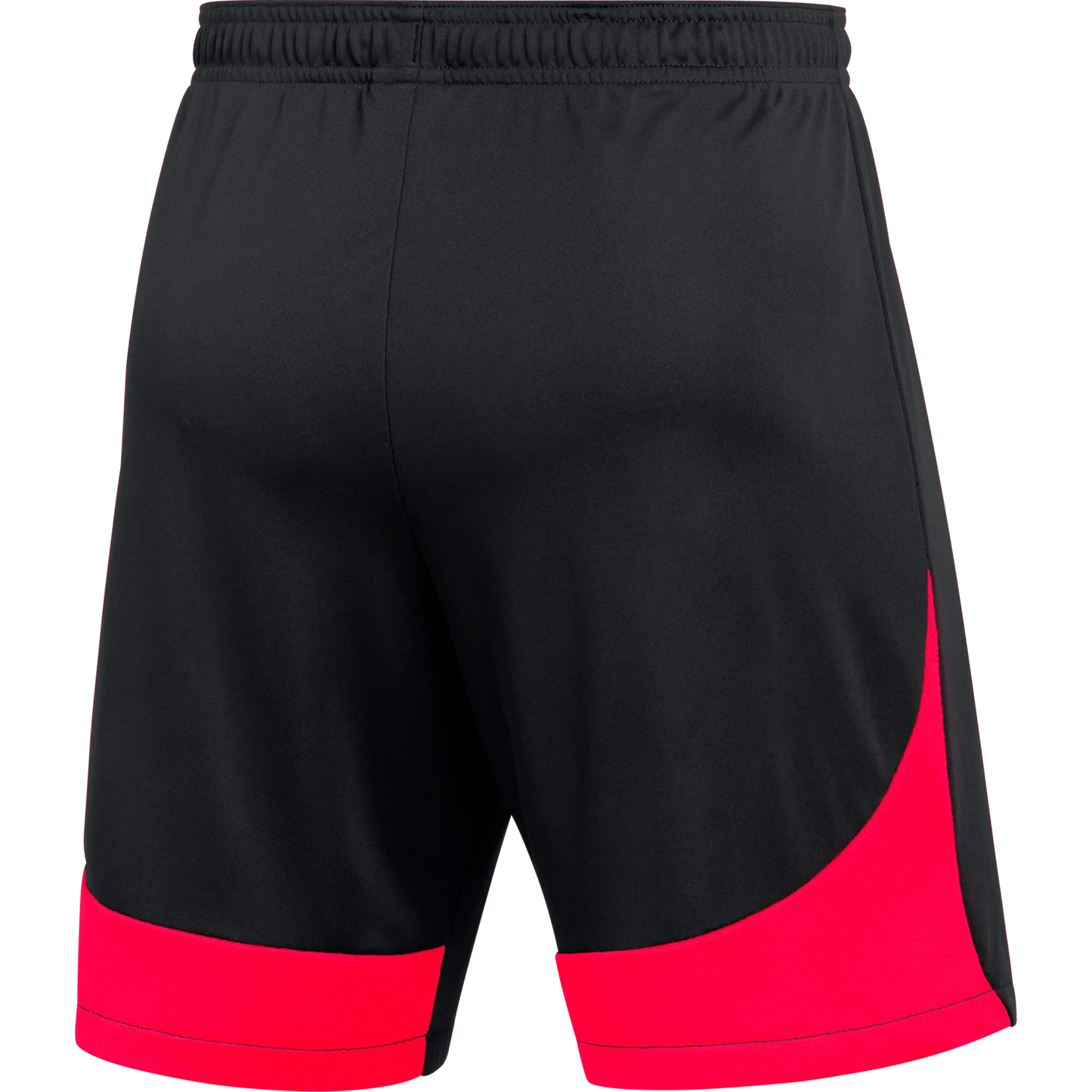 Academy Pro Short 22