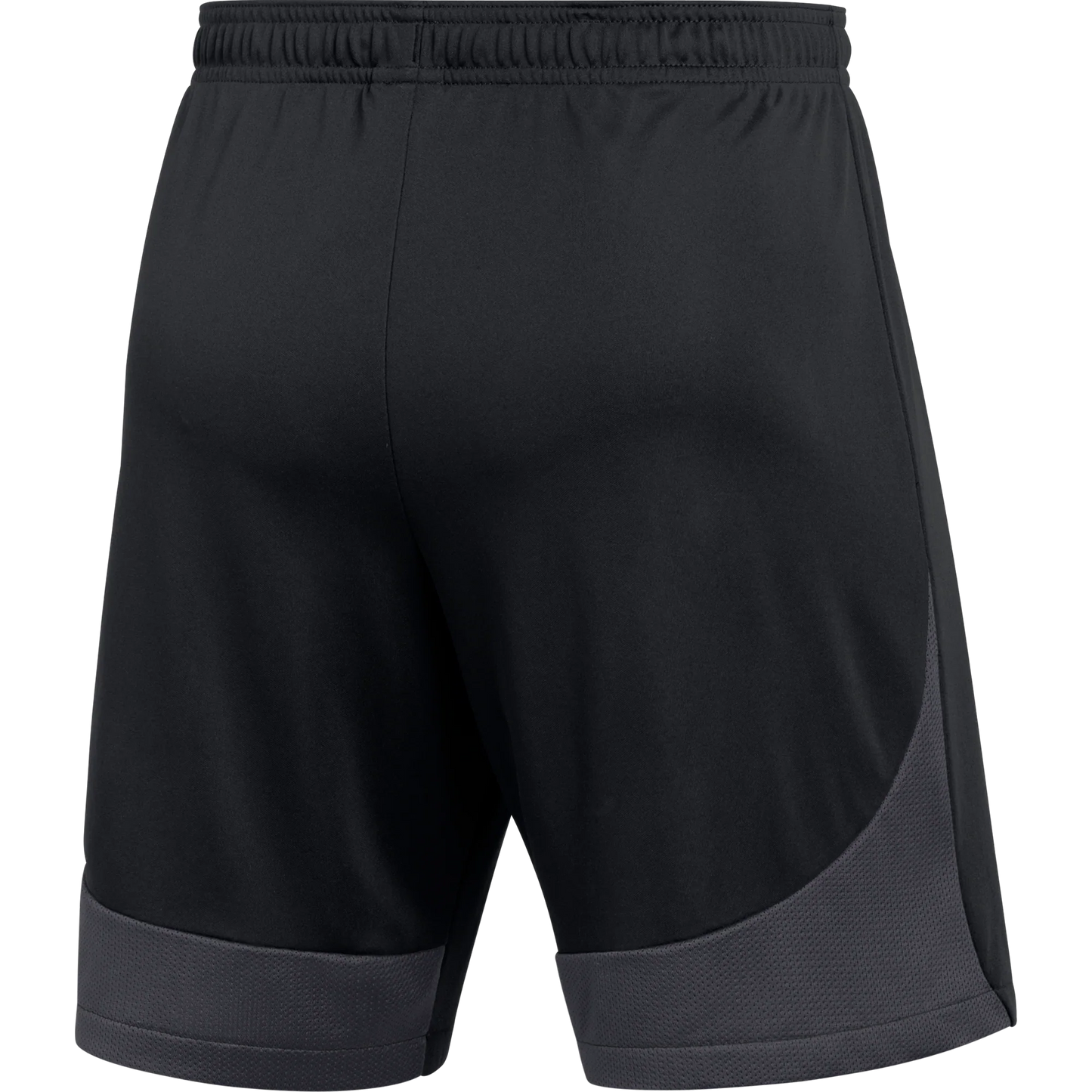 Academy Pro Short 22