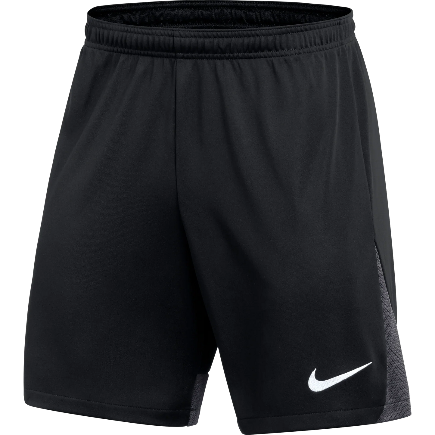 Academy Pro Short 22