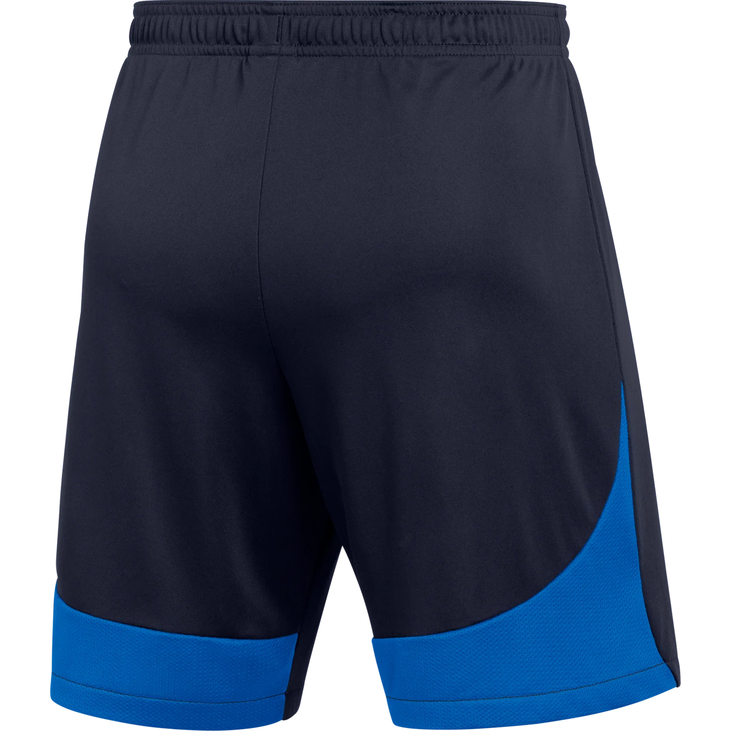 Academy Pro Short 22