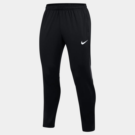 Academy Pro Pant 22