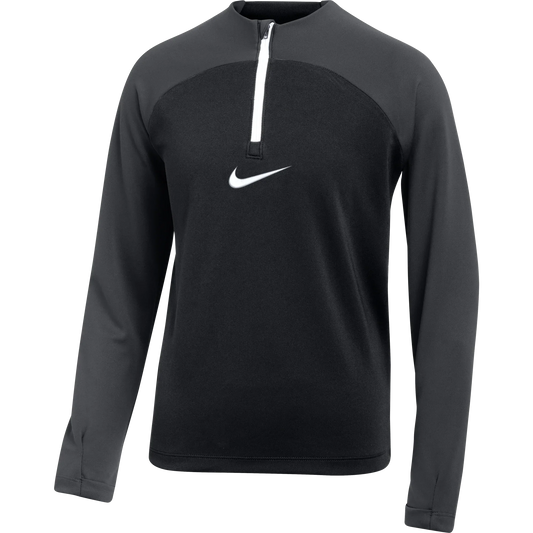 Nike Academy Pro Drill Top (Youth)