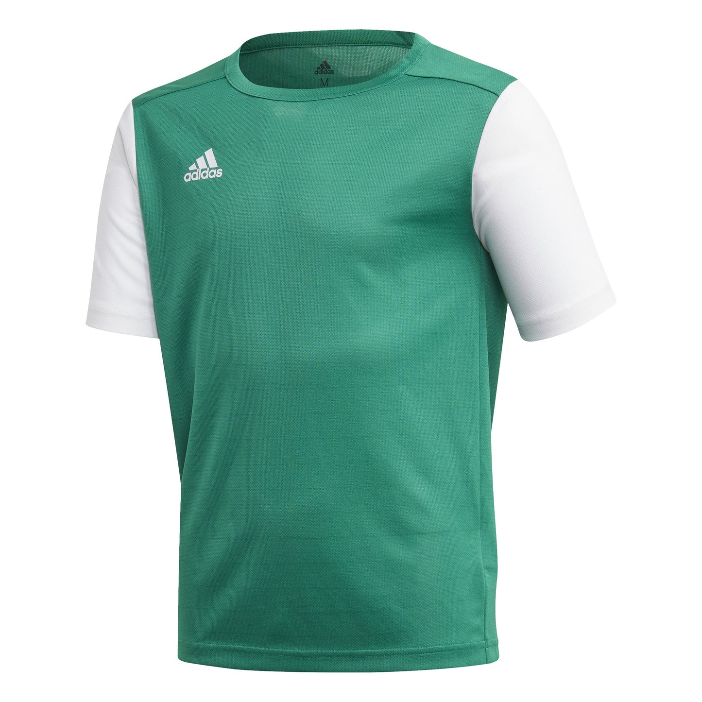 Adidas Estro 19 Jsyy - Bold Green