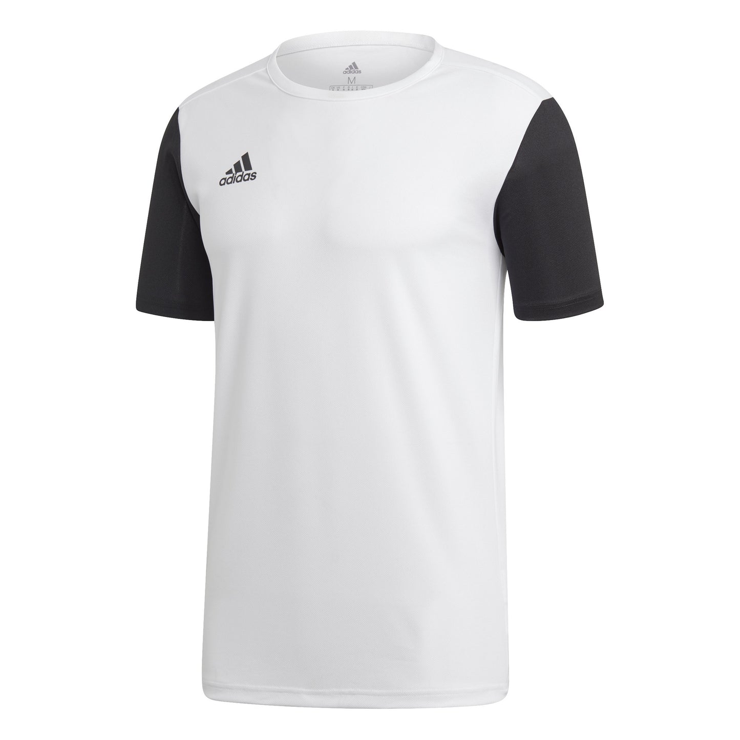 Adidas Estro 19 Jersey (Junior)