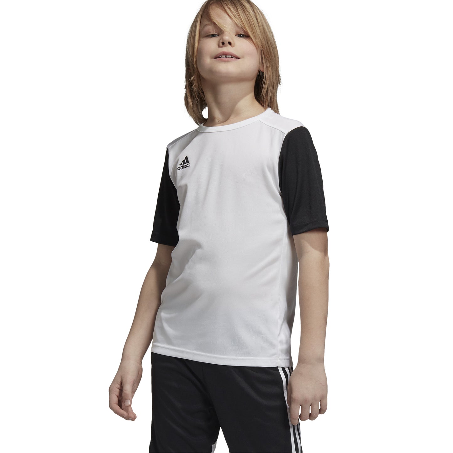 Adidas Estro 19 Jersey (Junior)