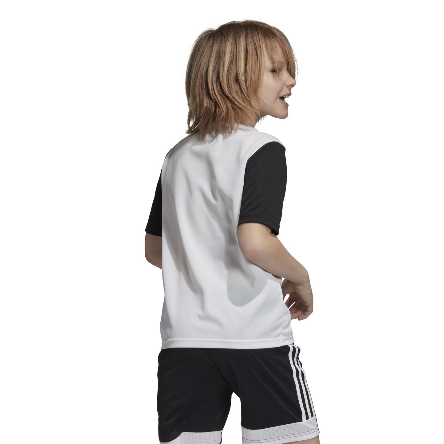 Adidas Estro 19 Jersey (Junior)