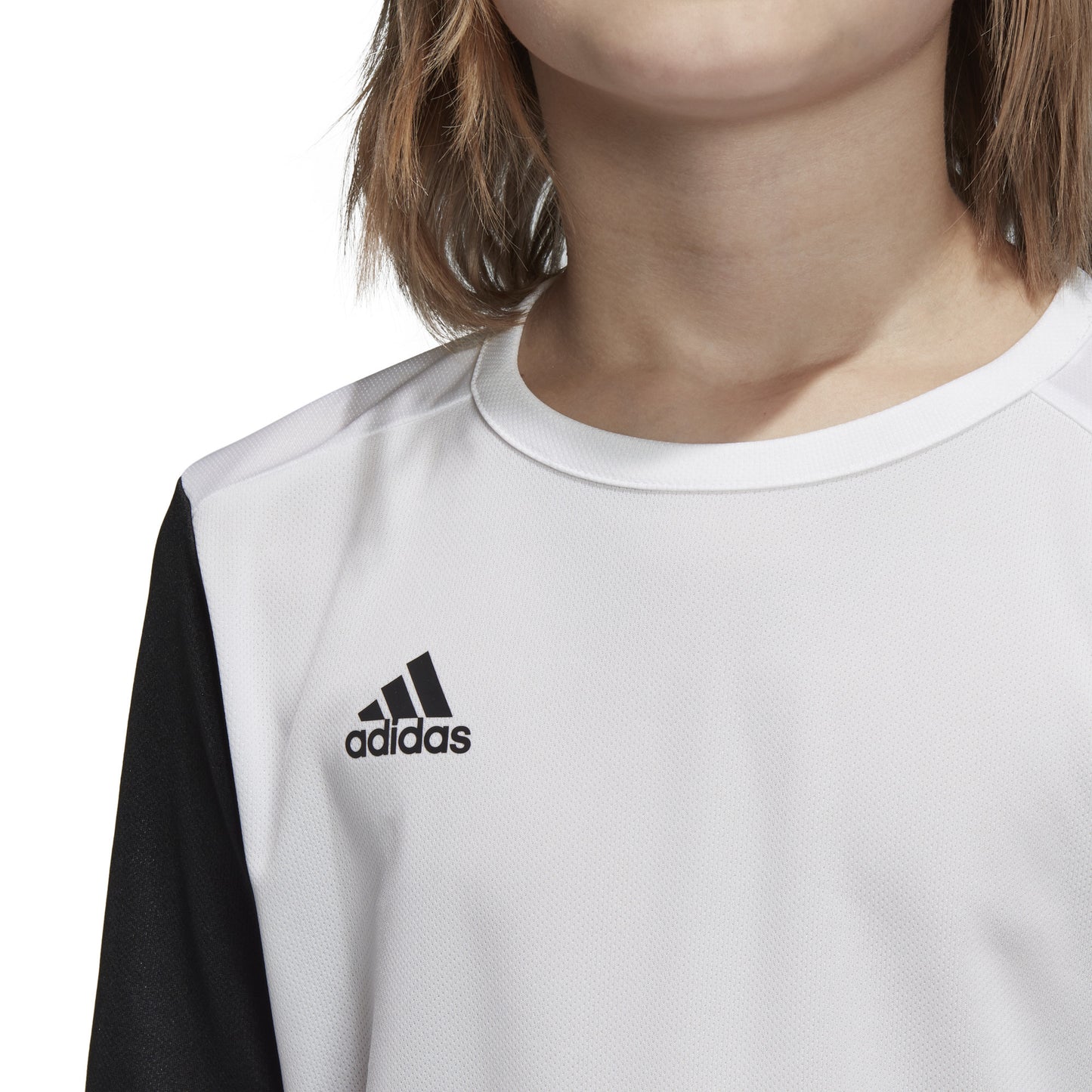 Adidas Estro 19 Jersey (Junior)