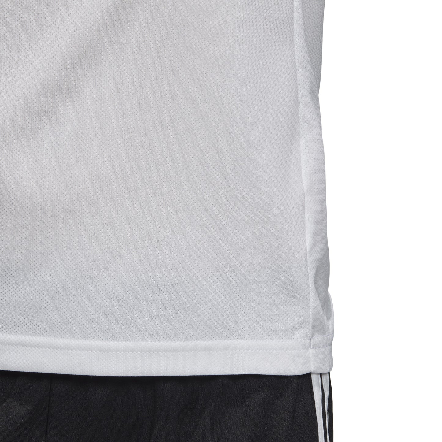 Adidas Estro 19 Jersey (Junior)