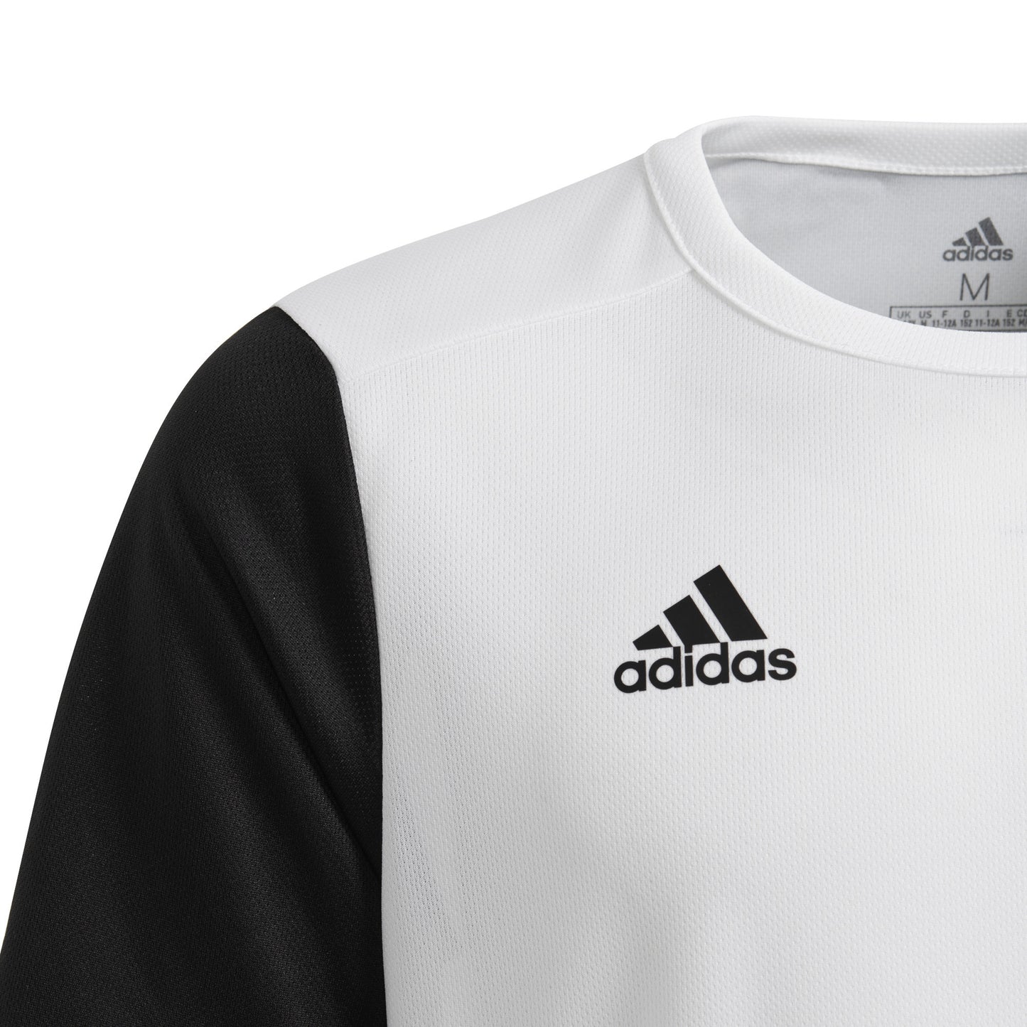 Adidas Estro 19 Jersey (Junior)