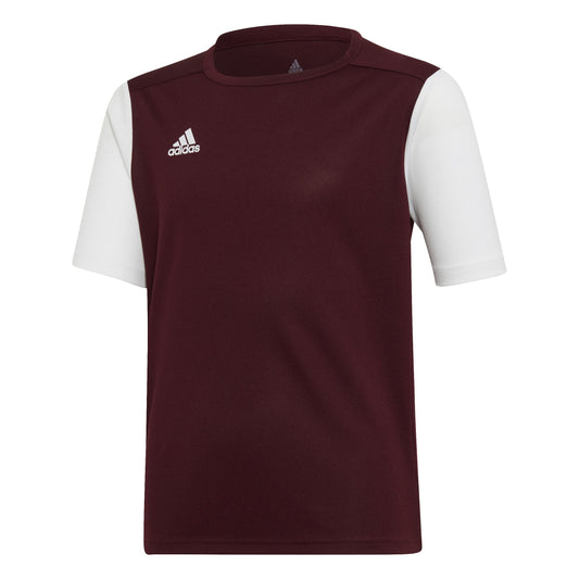 Adidas Estro 19 Jsyy - Maroon