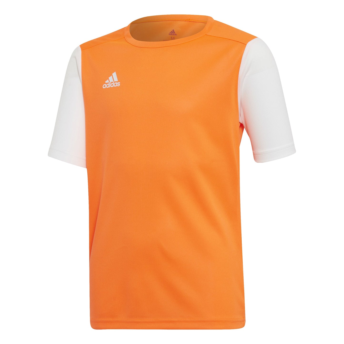 Adidas Estro 19 Jsyy - Solar Orange