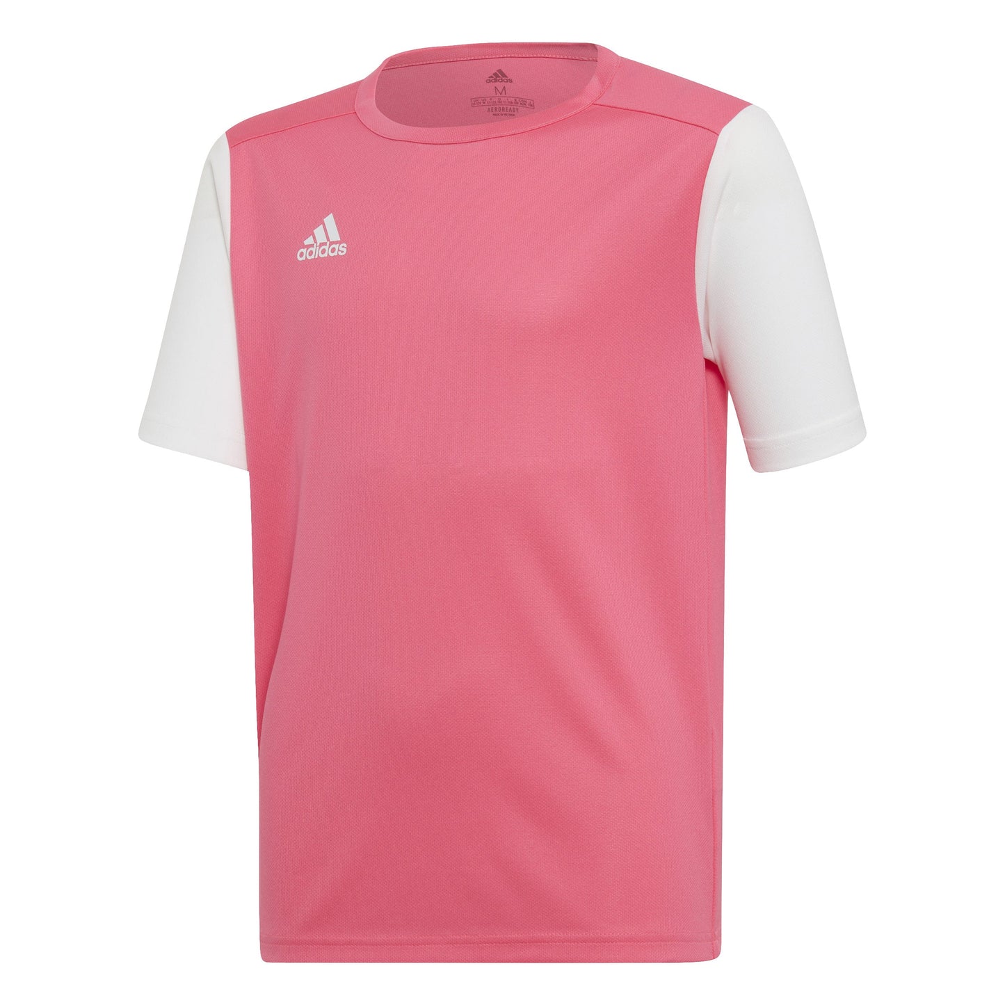 Adidas Estro 19 Jsyy - Solar Pink