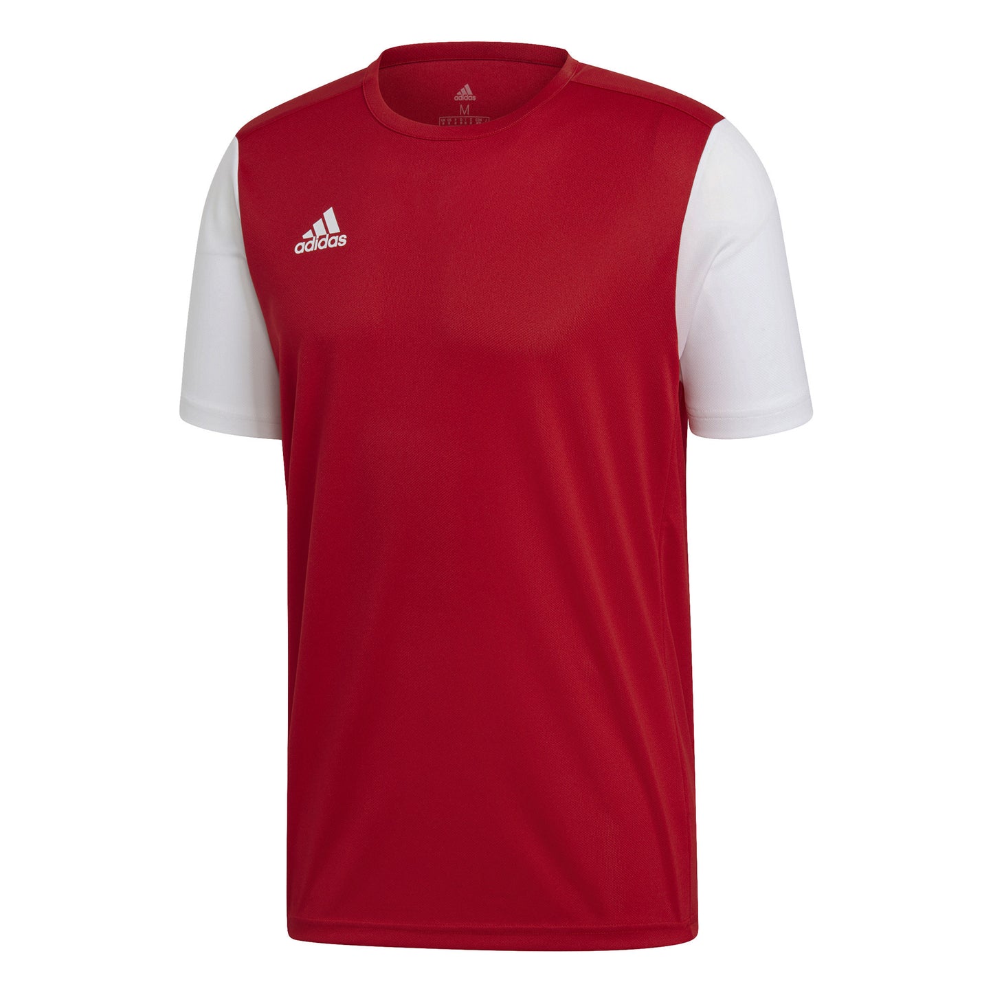 Adidas Estro 19 Jersey (Junior)