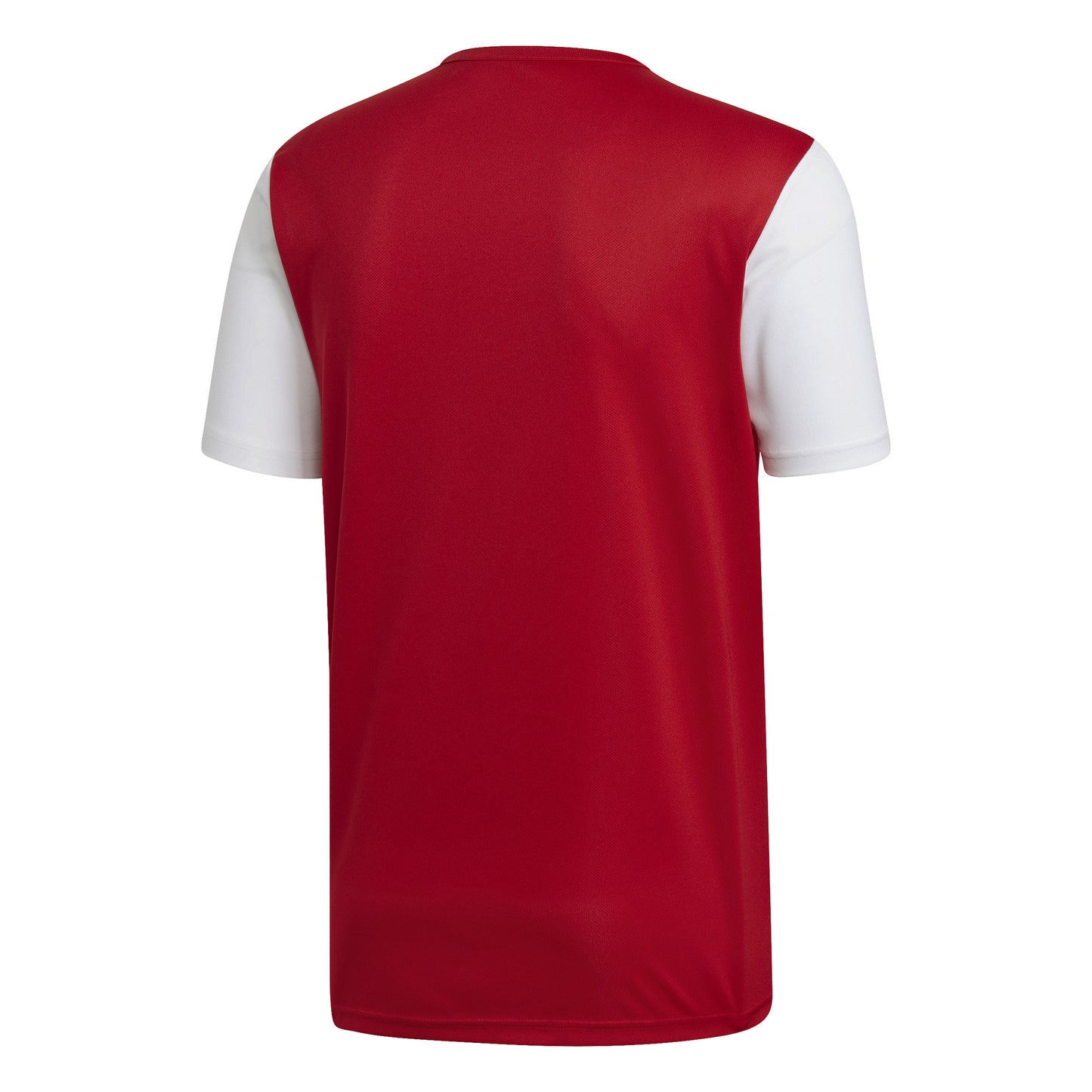 Adidas Estro 19 Jersey (Junior)