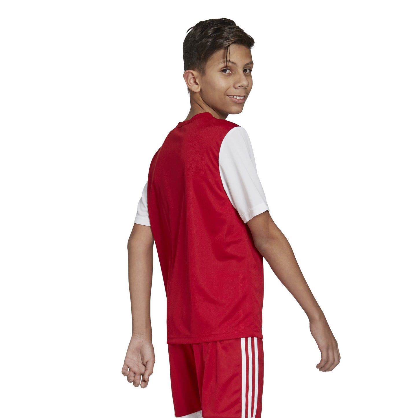 Adidas Estro 19 Jersey (Junior)