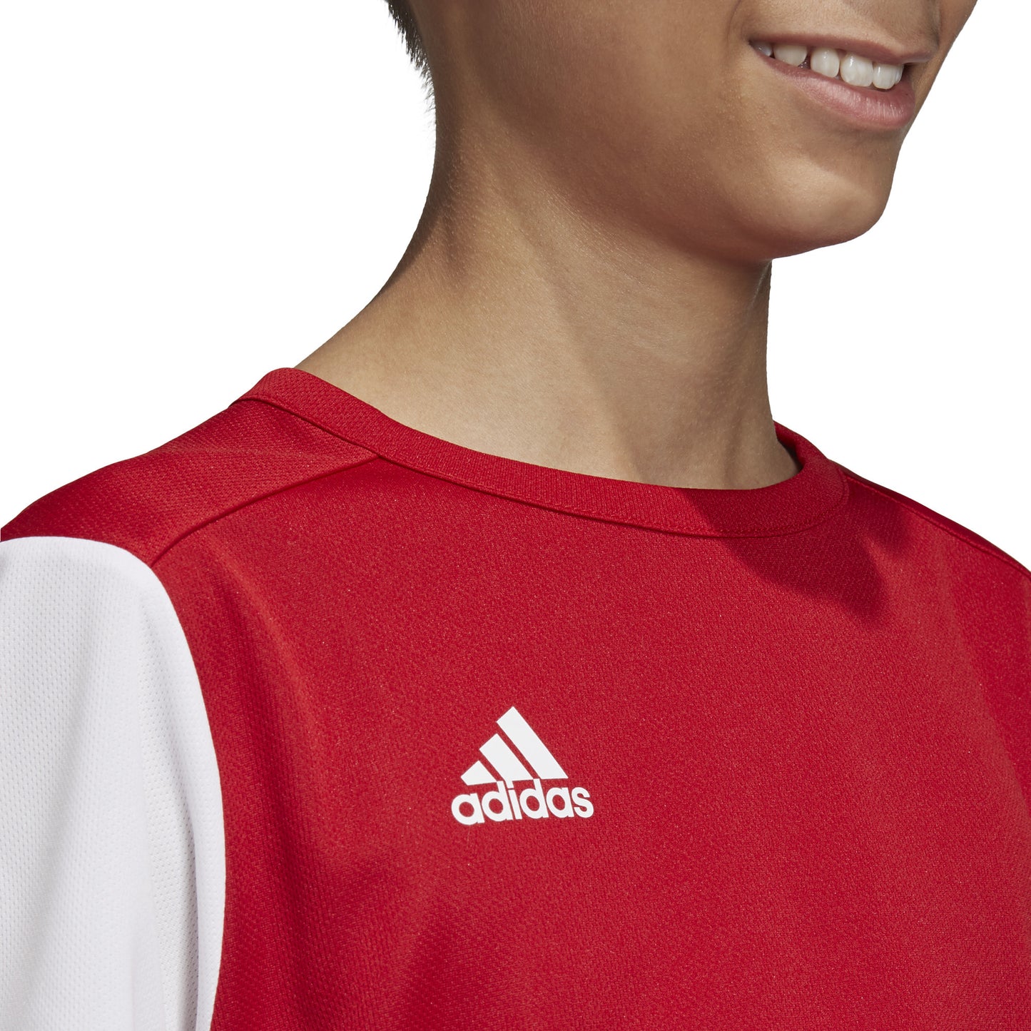 Adidas Estro 19 Jersey (Junior)