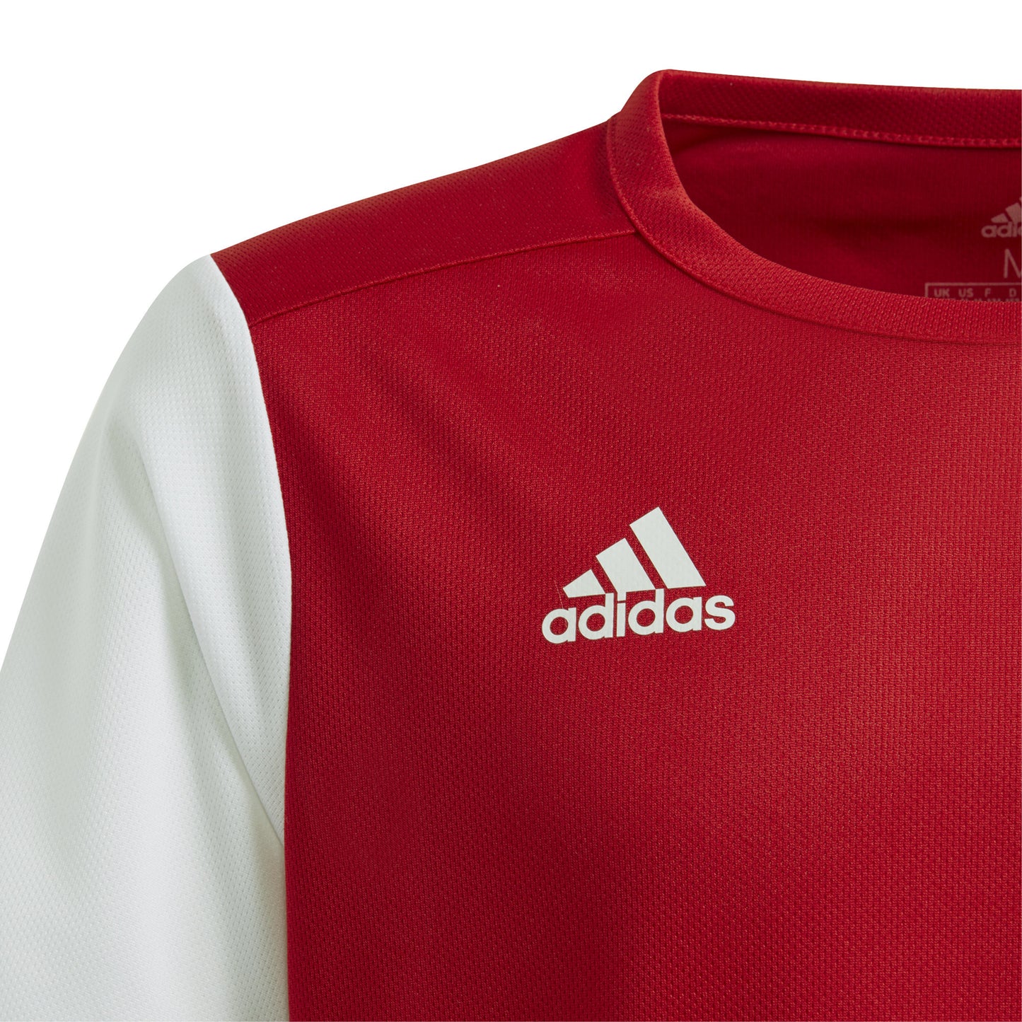 Adidas Estro 19 Jersey (Junior)