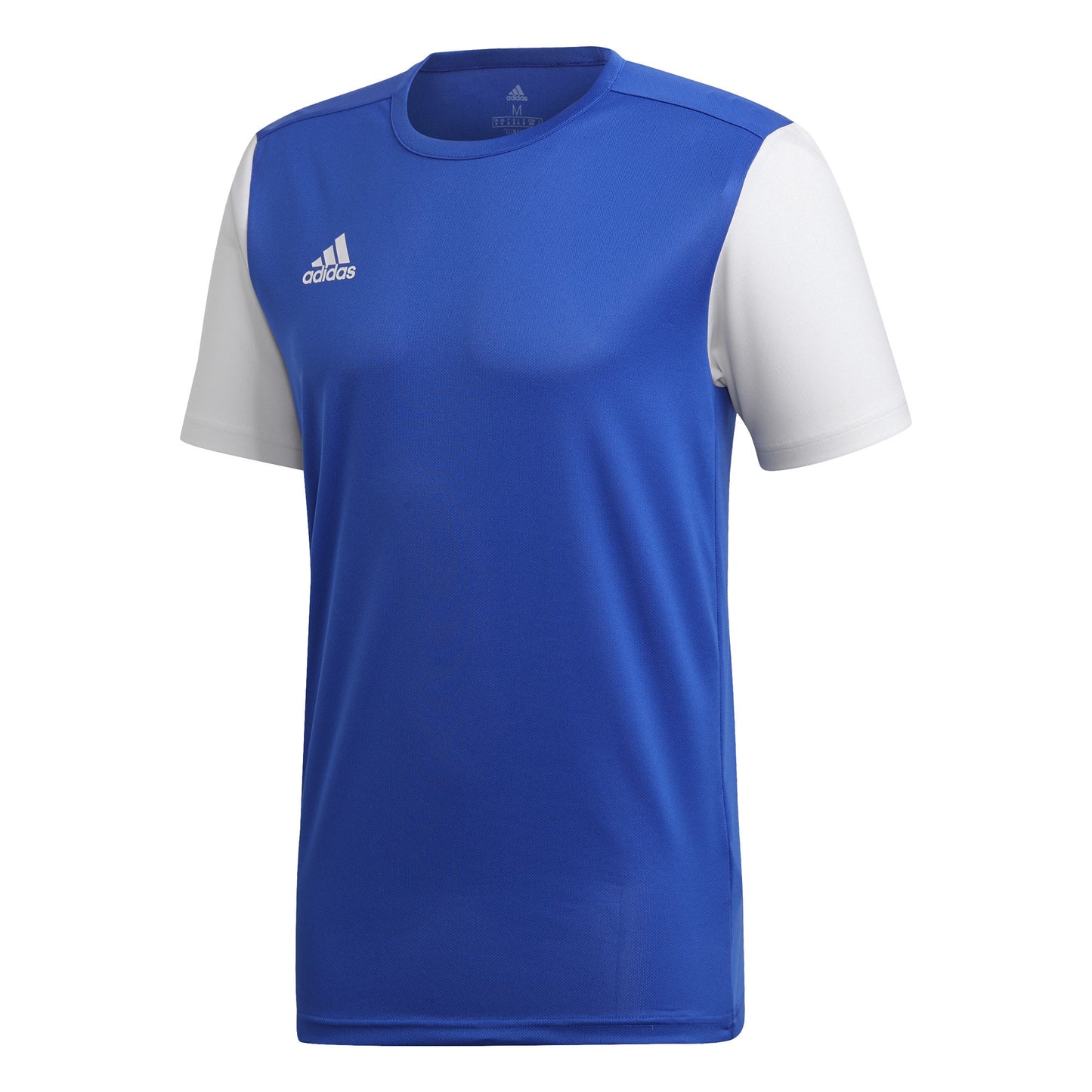 Adidas Estro 19 Jersey (Junior)